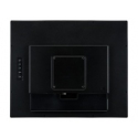 TF1534MC-B8X