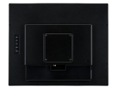 480635 Monitor 27" IPS IIYAMA TF1534MC-B8X 1920x1200  16:9 Czarny