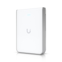 U7-Pro-Wall