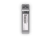 480654 UBIQUITI Ubiquiti UACC-OM-SFP28-SR | Moduł SFP28 | 25Gb/s