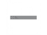 480660 UBIQUITI Ubiquiti EFG Enterprise Fortress Gateway | Router | 2x SFP28, 2x SFP+, 2x 2.5 GbE RJ45