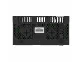 480663 Mikrotik Router xDSL 10xGbE PoE  RB4011iGS+RM 