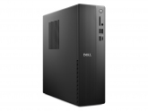 480665 Dell Pro Slim Essential/i7-14700/16 GB/1 TB SSD/Win 11 Pro/SFF/3 lata ProSupport