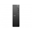 BTO011_QVS1260_EMEA