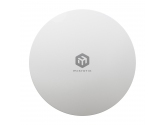 480686 Mikrotik ATL 5G R16 | Router 5G | ATLGM&RG520F-EU, 1x Gbe, e-SIM, PoE-in, IP66