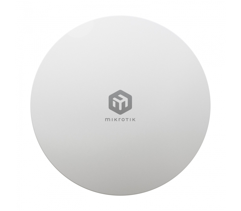 480686 Mikrotik ATL 5G R16 | Router 5G | ATLGM&RG520F-EU, 1x Gbe, e-SIM, PoE-in, IP66
