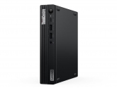 480688 Lenovo ThinkCentre M70q G5/i7-14700T/32 GB/1 TB SSD/Win 11 Pro/Tiny/3 lata on-site