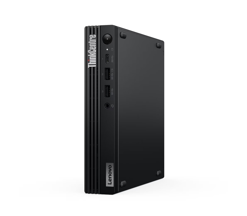 480688 Lenovo ThinkCentre M70q G5/i7-14700T/32 GB/1 TB SSD/Win 11 Pro/Tiny/3 lata on-site