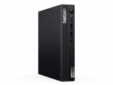 480689 Lenovo ThinkCentre M70q G5/i7-14700T/32 GB/1 TB SSD/Win 11 Pro/Tiny/3 lata on-site