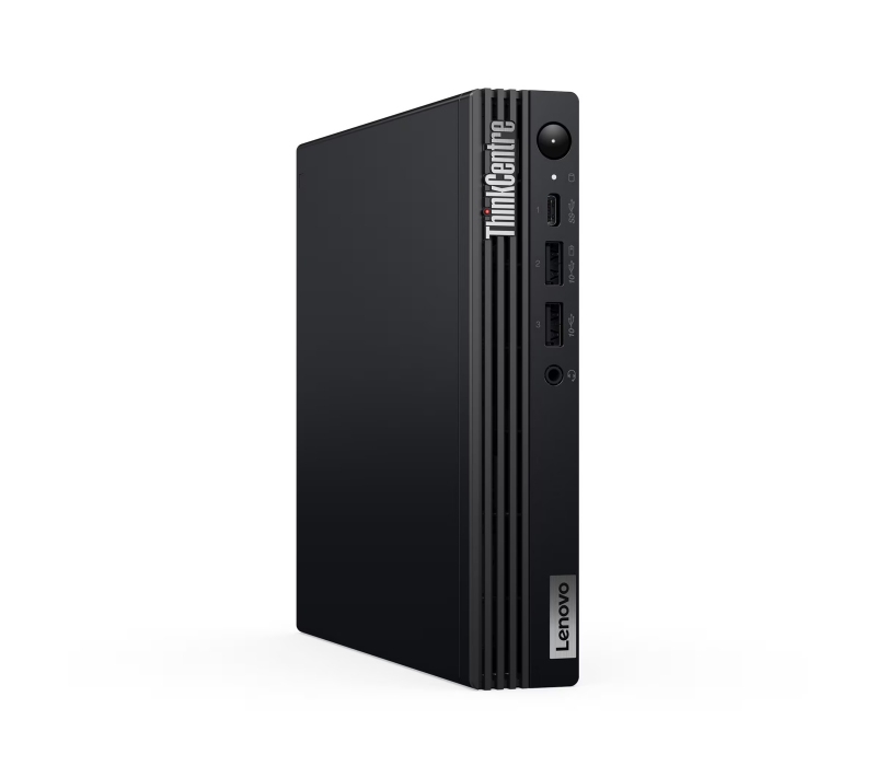 480689 Lenovo ThinkCentre M70q G5/i7-14700T/32 GB/1 TB SSD/Win 11 Pro/Tiny/3 lata on-site