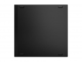 480690 Lenovo ThinkCentre M70q G5/i7-14700T/32 GB/1 TB SSD/Win 11 Pro/Tiny/3 lata on-site