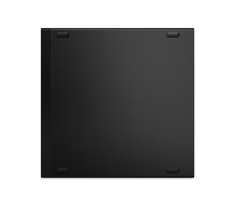 480690 Lenovo ThinkCentre M70q G5/i7-14700T/32 GB/1 TB SSD/Win 11 Pro/Tiny/3 lata on-site