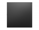 480691 Lenovo ThinkCentre M70q G5/i7-14700T/32 GB/1 TB SSD/Win 11 Pro/Tiny/3 lata on-site