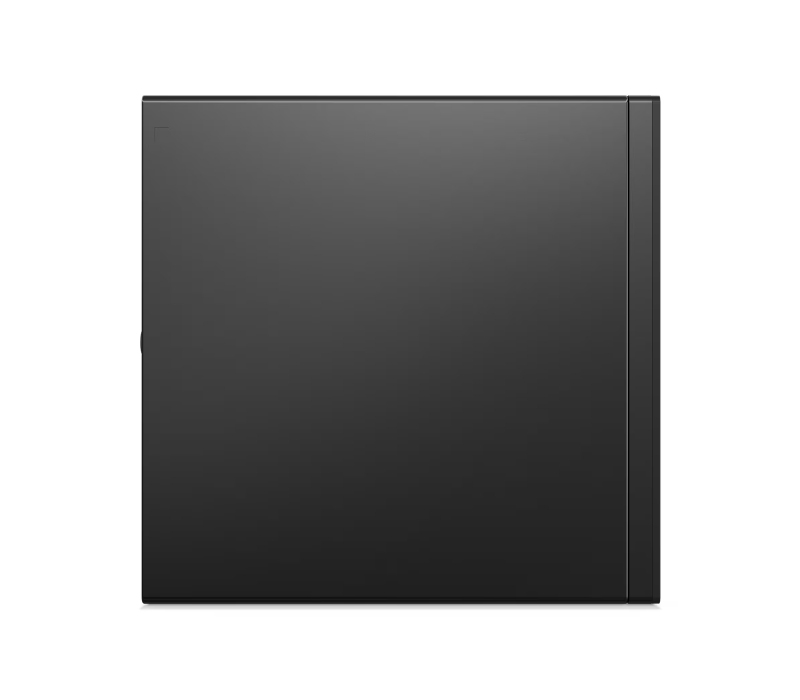 480691 Lenovo ThinkCentre M70q G5/i7-14700T/32 GB/1 TB SSD/Win 11 Pro/Tiny/3 lata on-site