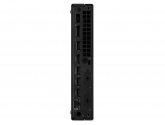 480692 Lenovo ThinkCentre M70q G5/i7-14700T/32 GB/1 TB SSD/Win 11 Pro/Tiny/3 lata on-site