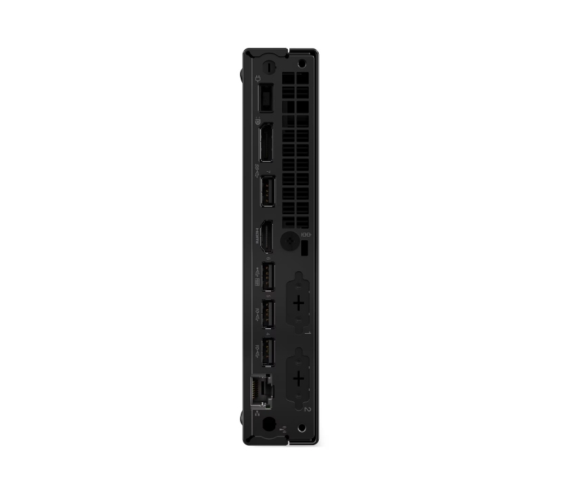480692 Lenovo ThinkCentre M70q G5/i7-14700T/32 GB/1 TB SSD/Win 11 Pro/Tiny/3 lata on-site