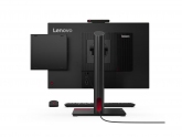 480693 Lenovo ThinkCentre M70q G5/i7-14700T/32 GB/1 TB SSD/Win 11 Pro/Tiny/3 lata on-site