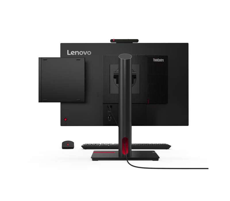 480693 Lenovo ThinkCentre M70q G5/i7-14700T/32 GB/1 TB SSD/Win 11 Pro/Tiny/3 lata on-site