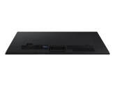 480712 Monitor Samsung Essential S3/27" Full HD IPS/16:9/100 Hz/HDMI/VGA/2 lata carry-in