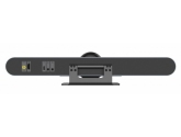 Kamera internetowa C-BAR30-1 4K,2160p,8.29M,116st,1x5W