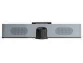 480721 Kamera internetowa C-BAR30-1 4K,2160p,8.29M,116st,1x5W