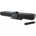 UC-BAR30-1