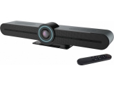 480722 Kamera internetowa C-BAR30-1 4K,2160p,8.29M,116st,1x5W