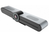 480723 Kamera internetowa C-BAR30-1 4K,2160p,8.29M,116st,1x5W