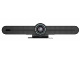 480724 Kamera internetowa C-BAR30-1 4K,2160p,8.29M,116st,1x5W