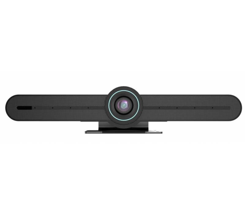 480724 Kamera internetowa C-BAR30-1 4K,2160p,8.29M,116st,1x5W