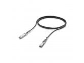 480749 UBIQUITI Ubiquiti UACC-DAC-SFP10-3m | Kabel DAC | SFP+, 10G, 3m