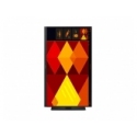 LS24D406GAUXEN