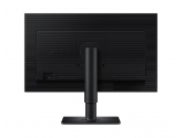 480766 Monitor 24" IPS Samsung LS24D406GAUXEN 1920x1080  16:9 Czarny