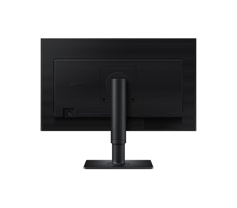 480766 Monitor 24" IPS Samsung LS24D406GAUXEN 1920x1080  16:9 Czarny