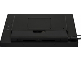 480771 Monitor 17" TFT-TN IIYAMA TF1734MC-B8X 1280x1024  5:4 Czarny Dotyk