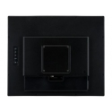 TF1734MC-B8X