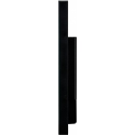 TF1734MC-B8X