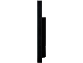 480773 Monitor 17" TFT-TN IIYAMA TF1734MC-B8X 1280x1024  5:4 Czarny Dotyk