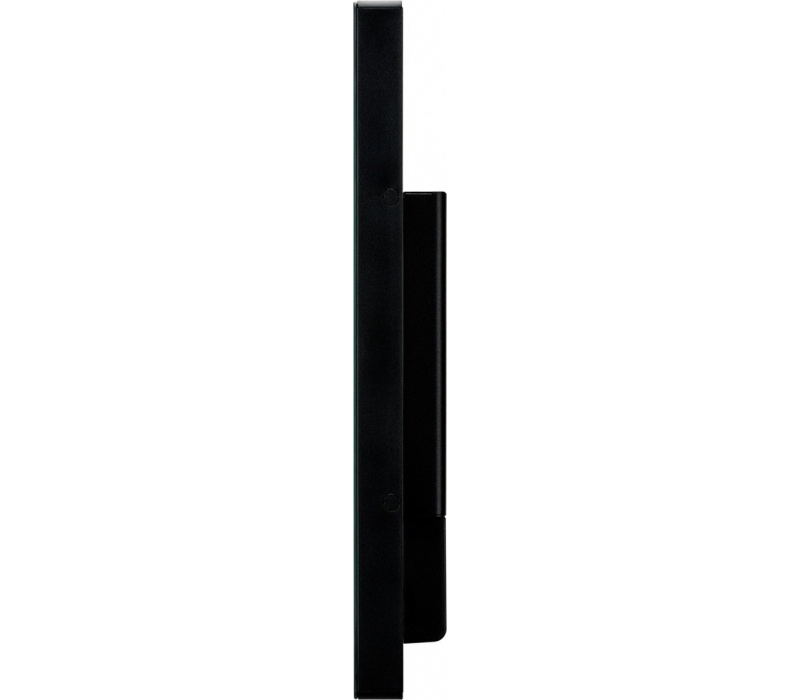 480773 Monitor 17" TFT-TN IIYAMA TF1734MC-B8X 1280x1024  5:4 Czarny Dotyk