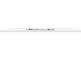 480779 Monitor 23.8" IPS IIYAMA TW2424AS-W3P 1920x1080  16:9 Biały