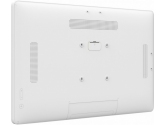 480781 Monitor 23.8" IPS IIYAMA TW2424AS-W3P 1920x1080  16:9 Biały