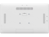 480782 Monitor 23.8" IPS IIYAMA TW2424AS-W3P 1920x1080  16:9 Biały