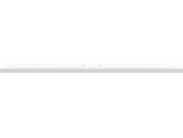 480783 Monitor 23.8" IPS IIYAMA TW2424AS-W3P 1920x1080  16:9 Biały