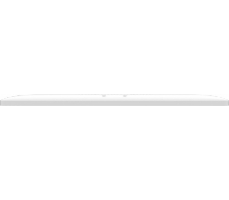 480783 Monitor 23.8" IPS IIYAMA TW2424AS-W3P 1920x1080  16:9 Biały