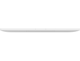 480784 Monitor 23.8" IPS IIYAMA TW2424AS-W3P 1920x1080  16:9 Biały