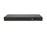 480800 Extralink Przełącznik PoE Ares 16 portów 10/100/1000