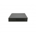 EX.3807