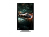 480882 Monitor 27" IPS Samsung LS27FG900XUXEN 3840x2160 16:9 Srebrny