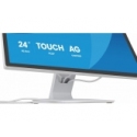 T2452MSC-W2AG