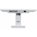 T2452MSC-W2AG